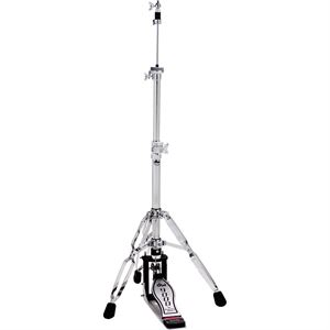 9500D 3-leg Hi Hat Stand