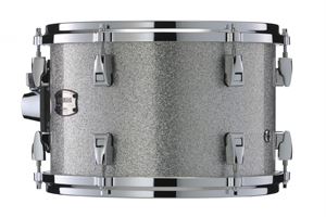 Absolute Hybrid Maple Silver Sparkle 10x07 rt