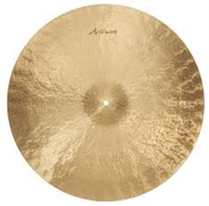 Artisan 22" Light Ride