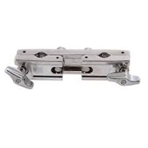 AX-20 2-way Clamp