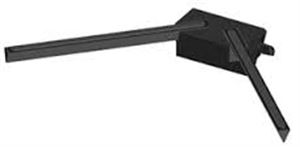 AXBP Extra Tier (Long Arms) 