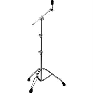 B1000 Cymbal Boom Stand