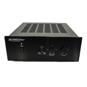BKA1000-4A 2ohm Amplifier