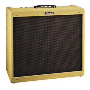 Blues Deville 410 Guitar Combo