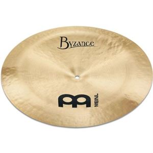 Byzance Traditional 20" China