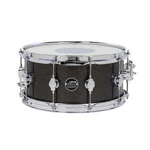 Collectors Black Ice 14x6.0 sn