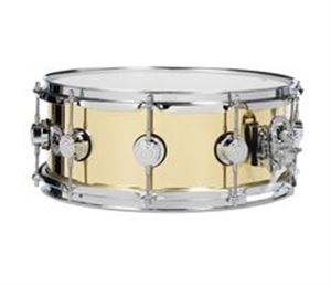 Collectors Brass 14x6.5 sn