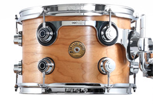 Collectors Natural 10x07 rt 