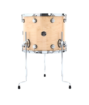 Collectors Natural 14x14 ft w/legs