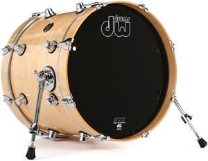 Collectors Natural 20x16 bd (virgin)