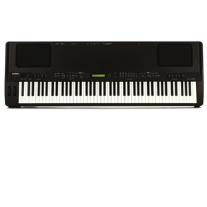 CP300 88-Key Electric Piano