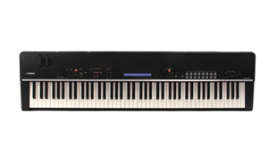 CP4 88-Key Stage Piano