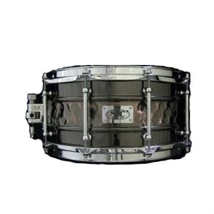 Custom Brass 14x6.5 sn