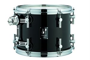 Delite Black 13x09 rt