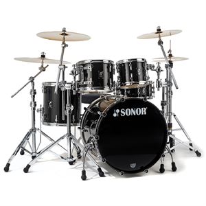 Delite Drum Kit