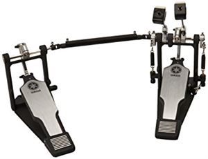 DFP 9500C Double Pedal