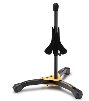 DS510BB Trumpet/Cornet Stand