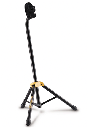 DS520B Trombone stand