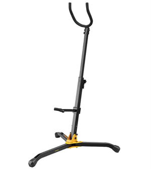 DS535B Baritone Saxophone Stand