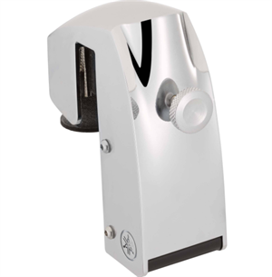 DT50K Acoustic Bass Drum Trigger