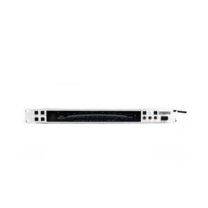 DTR 1 Digital Rack-Mount Tuner