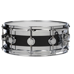 Edge Brass/Maple Black Ice 13x7.0 sn