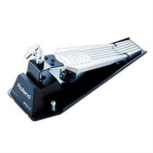 FD-7 Hi-Hat Control Pedal