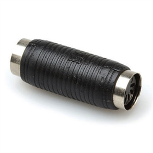 Female to Female Midi Joiner