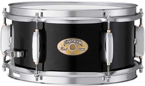 Firecracker Poplar Black 10x5.0 sn