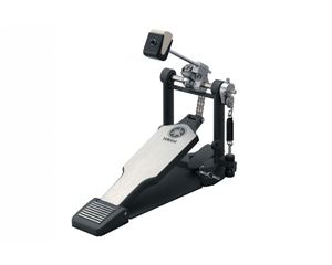 FP9500C Single Pedal