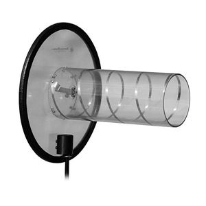 HA-8089 Helical Antenna