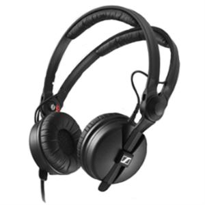 HD 25 Plus Headphones