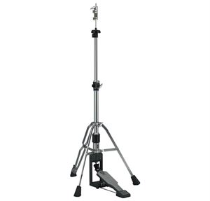 HS1200 3-leg Hi Hat Stand