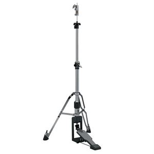 HS1200D 2-leg Hi Hat Stand
