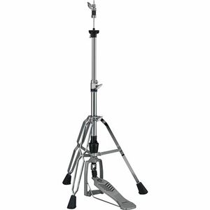 HS850 3-leg Hi Hat Stand