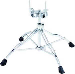 HTW749W Roadpro Double Tom Stand