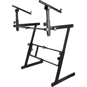 KS7365 Keyboard Z Stand