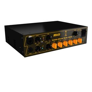 Little Mark Tube 800 800w Head