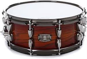 Live Custom Oak 14x5.5 sn