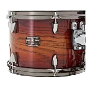 Live Custom Oak Amber Shadow Sunburst 10x07 rt