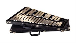 M645 Classic Bells (Glockenspiel)