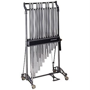 M661C Symphonic Chimes