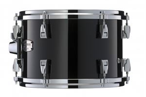 Maple Custom Absolute Black 14x12 rt