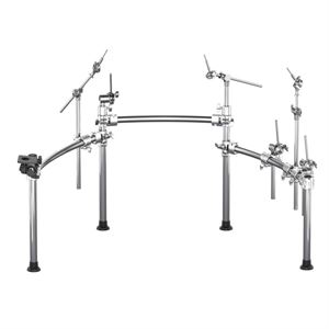 MDS-50KV Drum Rack Stand