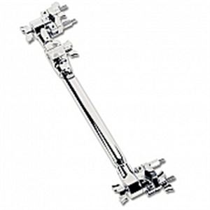 MG-1, MG-2 Dog Bone Mega Clamp