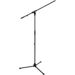 Microphone Stand
