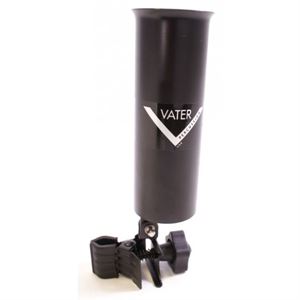 Multi Pair Stick Holder