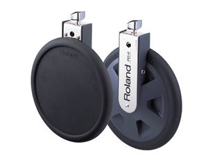 PD-8 8.5" Dual-trigger Percussion Pad