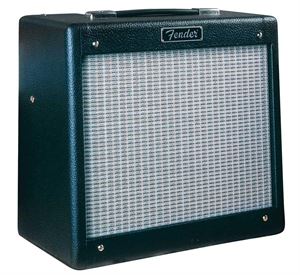 Pro Junior 1x10 Combo