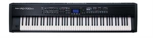 RD 700SX 88-Key Digital Piano